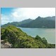 Waitakere Ranges 049.jpg